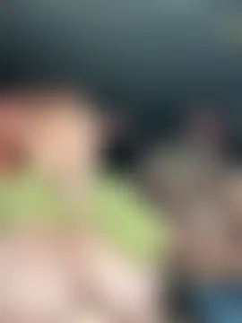 BigboobsDream99's Live Sex Cam Show