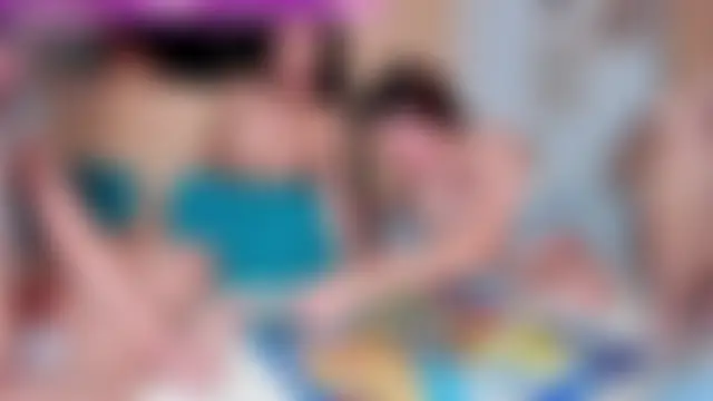 SSWEETSIINNN's Live Sex Cam Show