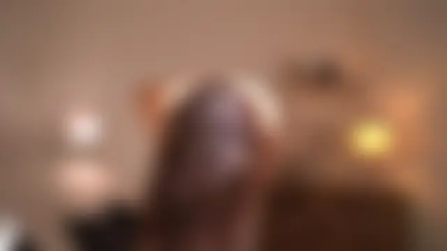 AudreyBarren's Webcam Show