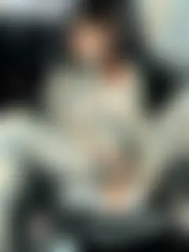 Inked_lorena's Live Sex Cam Show