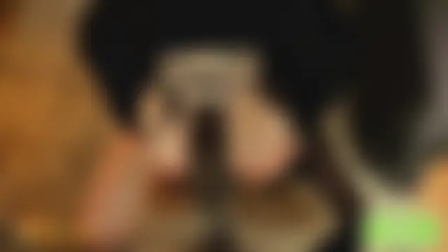 Pleasure_You_'s Webcam Show