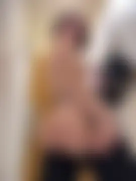 lucy-joy's Live Sex Cam Show