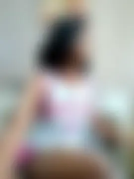 littlemissdevil69's Webcam Show