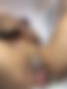 _Sarita_1's Webcam Show