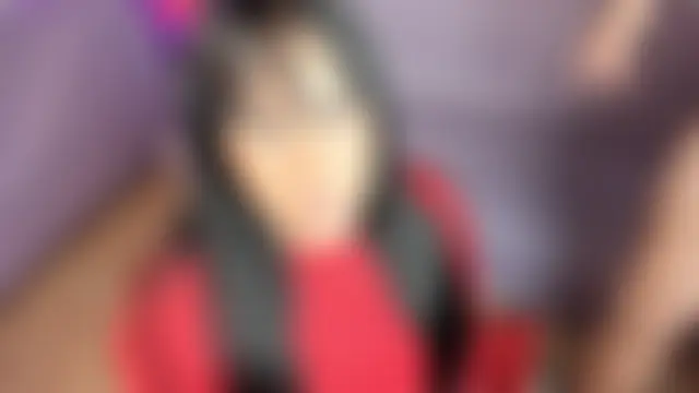 brianna_sexy00's Webcam Show