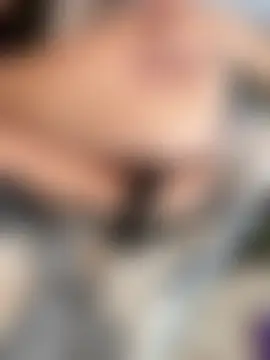 SexAngelssss' Webcam Show