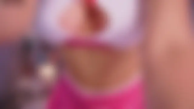 Tella_dream's Webcam Show