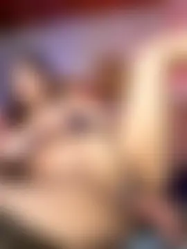 LunaRose5's Webcam Show