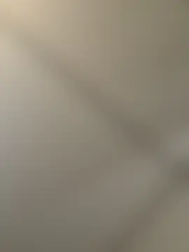 -AngelAri-'s Webcam Show