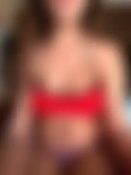 Queen_Shanuu's Webcam Show