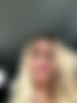 Love_Bri's Webcam Show