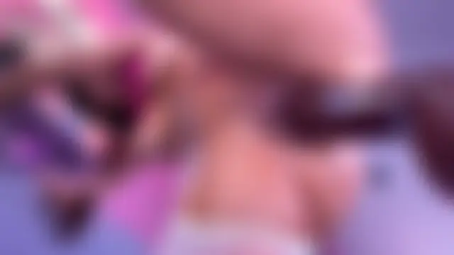 Crystallana's Webcam Show