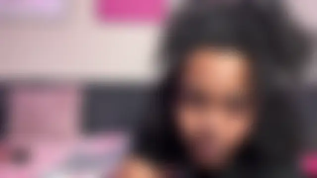 seductivefreak7's Webcam Show