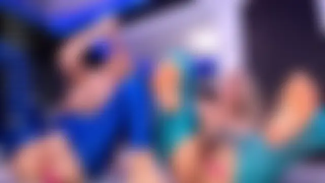 StacyBabe_'s Webcam Show