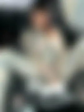 Inked_lorena's Webcam Show