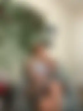 butterflybootyy's Webcam Show