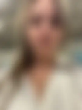 Katya_Katysha's Webcam Show