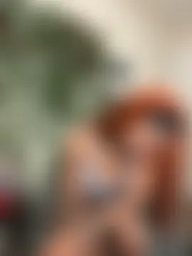 butterflybootyy's Webcam Show