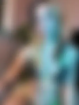 gorexchid's Webcam Show