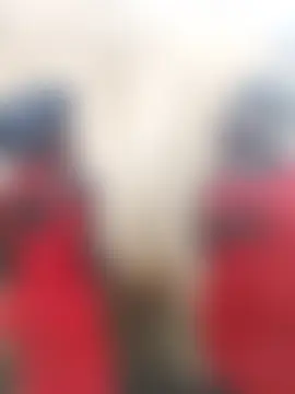 holygrail001's Webcam Show