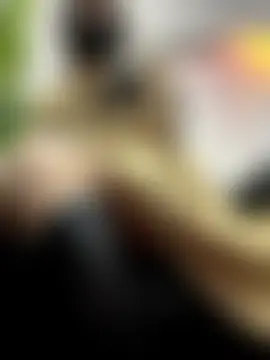 xiao-Lin's Webcam Show