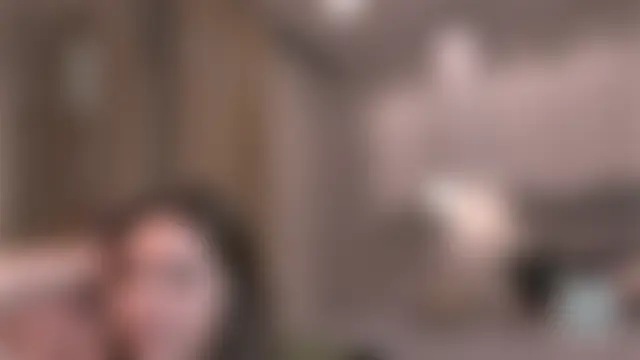 twinkiedust's Live Sex Cam Show