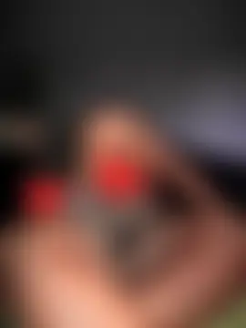 MISS_TEXAS' Webcam Show