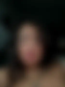 RuslanaXX's Webcam Show