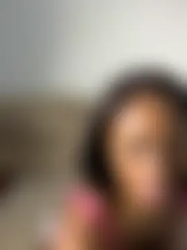 Rose_berry's Webcam Show