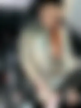 Inked_lorena's Webcam Show