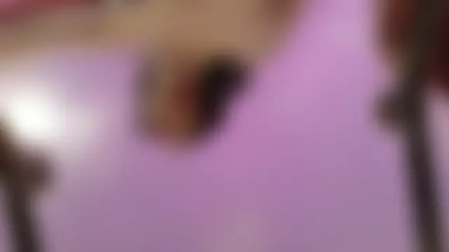 Midnightrose11's Live Sex Cam Show