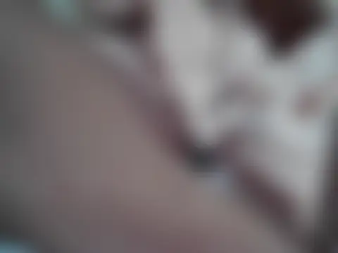 pinkrackz's Webcam Show