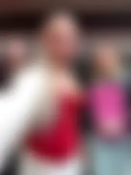 RollDolls' Webcam Show