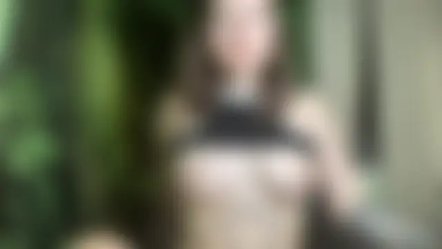 mo0ngoddess' Webcam Show