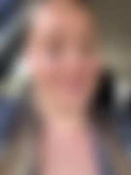 Mona_Plus' Webcam Show