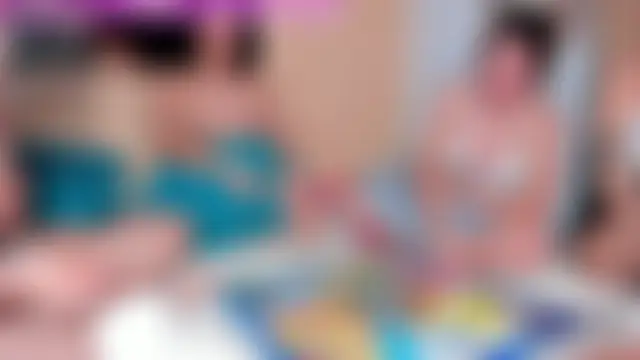 SSWEETSIINNN's Webcam Show