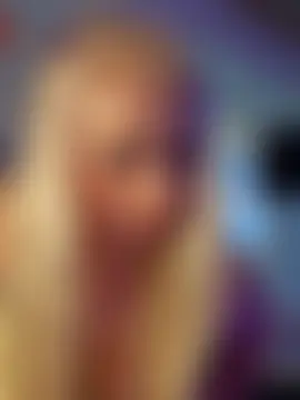 RaisingDaisy's Live Sex Cam Show