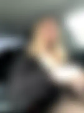 Love_Bri's Webcam Show