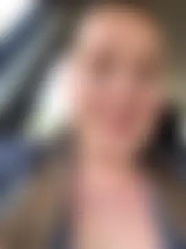 Mona_Plus' Live Sex Cam Show