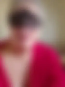 simona60's Live Sex Cam Show