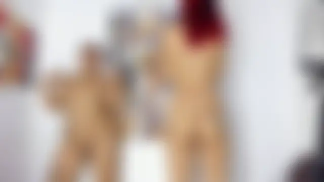 Funny_Xtreme_Group69's Live Sex Cam Show