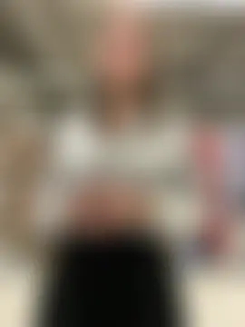 Katya_Katysha's Webcam Show