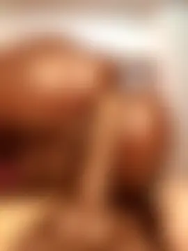 Fionnah's Webcam Show