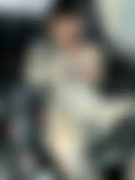 Inked_lorena's Live Sex Cam Show