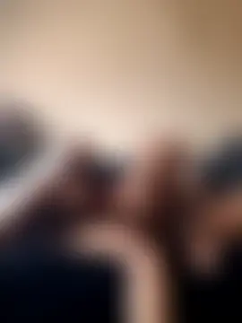 RastaLoveCouple's Webcam Show