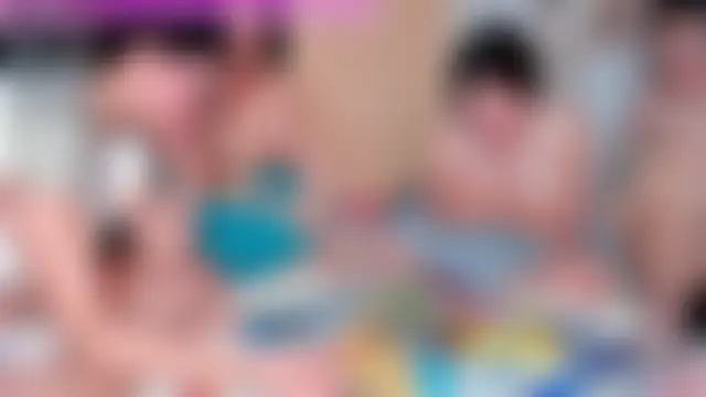 SSWEETSIINNN's Webcam Show