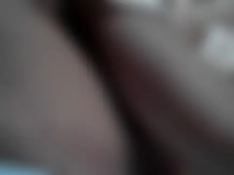 pinkrackz's Live Sex Cam Show