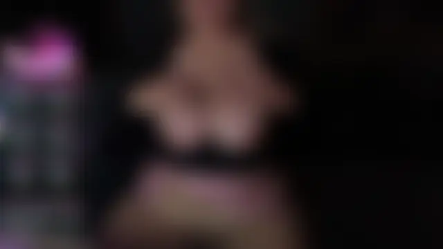 topsytalk's Live Sex Cam Show