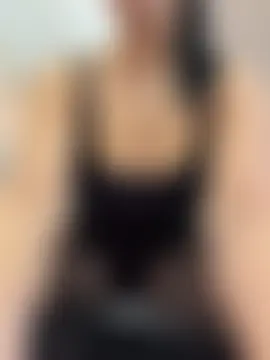 Sexy_lady_30's Live Sex Cam Show