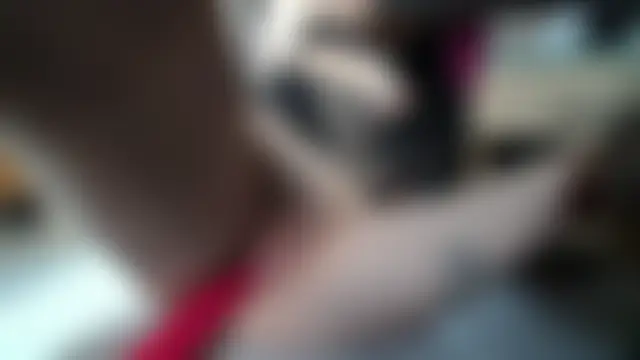 Honey2Bad's Live Sex Cam Show